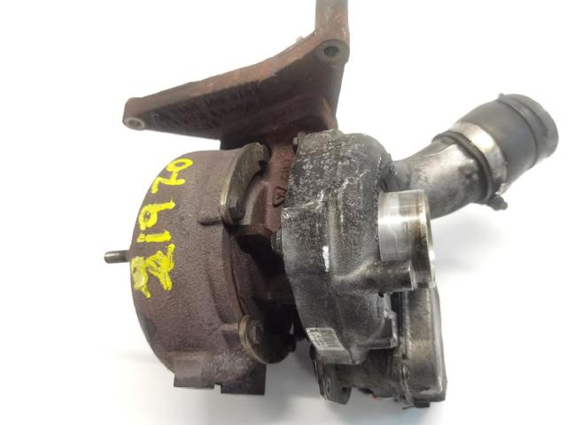 Turbina 059145722R VAG