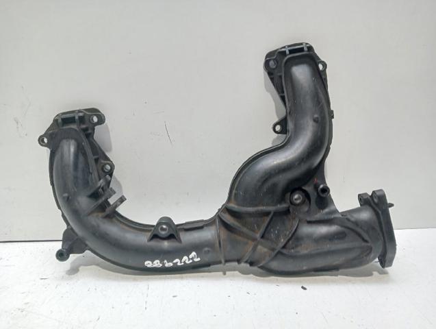 059145762B VAG
