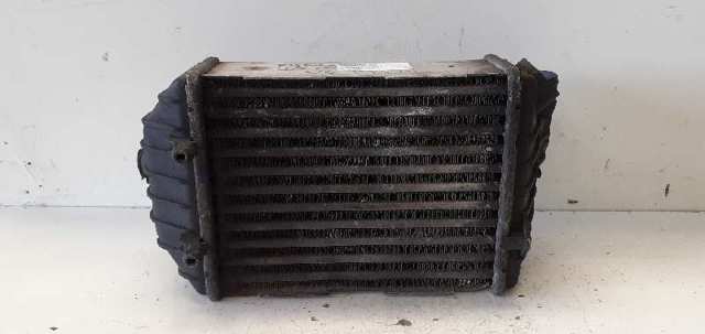 059145805 VAG