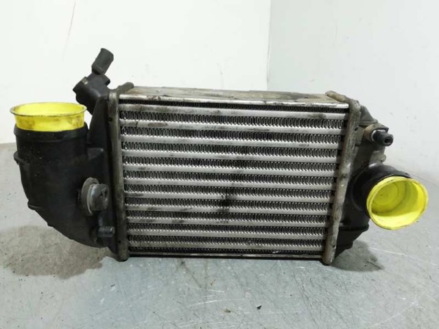 059145805 VAG