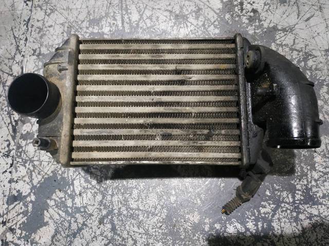 059145805 VAG