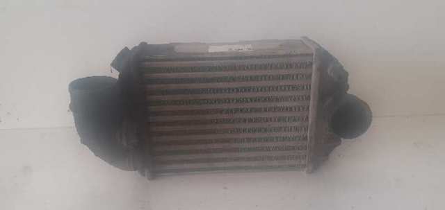 059145805 VAG