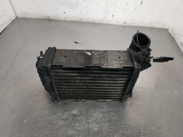 059145805 VAG