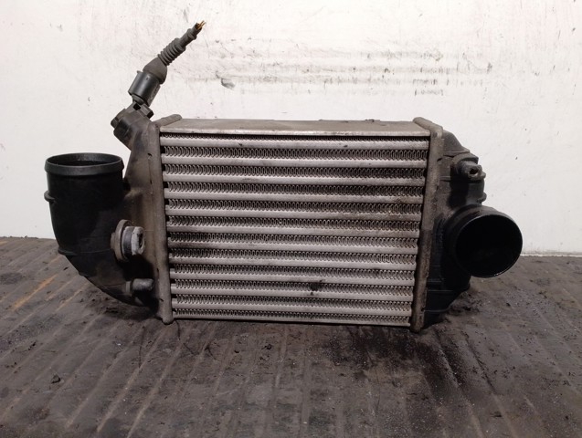 059145805 VAG
