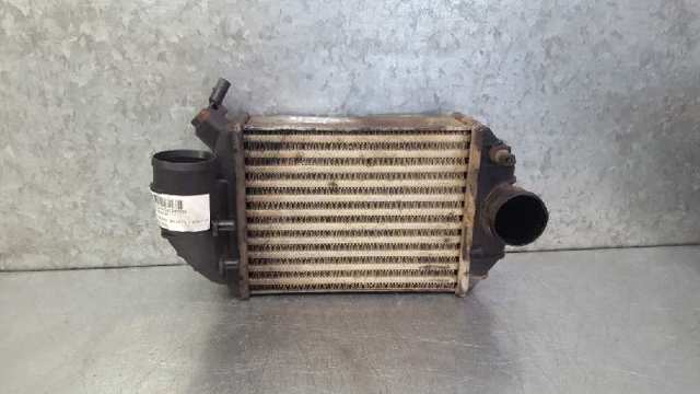 059145806 VAG