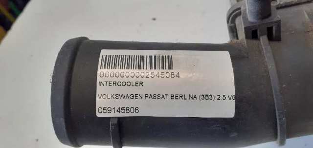 059145806 VAG