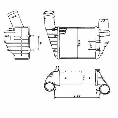 059145806 VAG