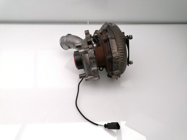 Turbina 059145874L VAG