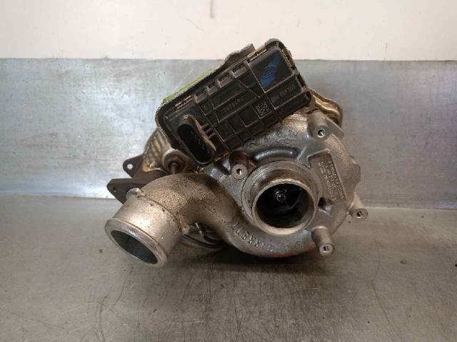 Turbina 059145874L VAG