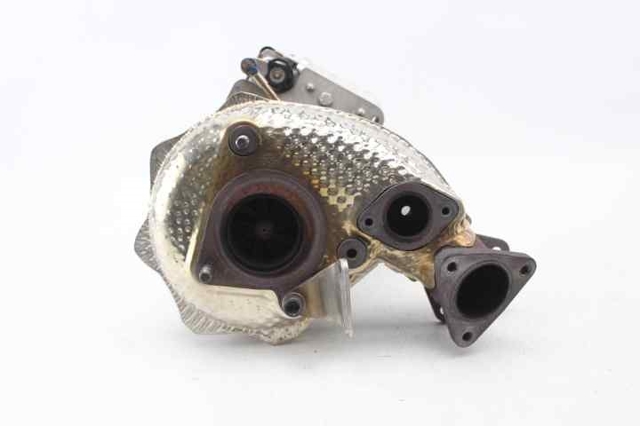 Turbina 059145874L VAG