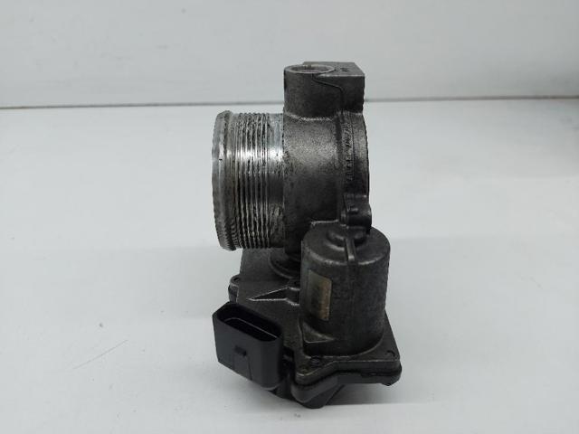 059145950AA VAG