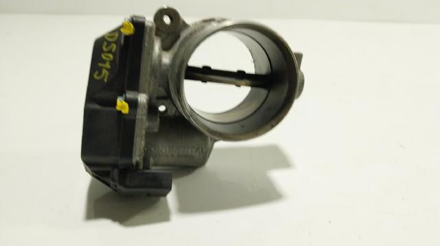 059145950AF Porsche