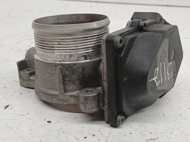 059145950AF Porsche