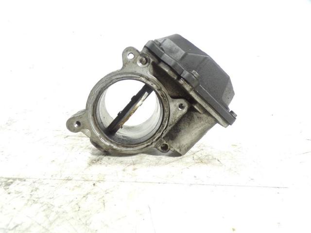 059145950R VAG