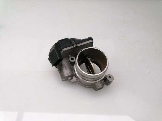 059145950R VAG