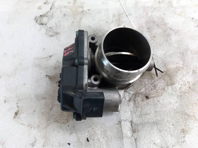 059145950R VAG
