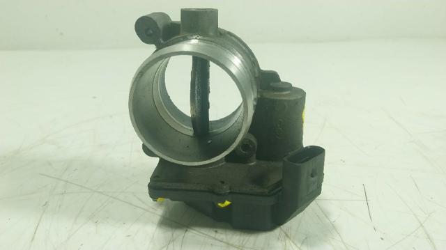 059145950R VAG