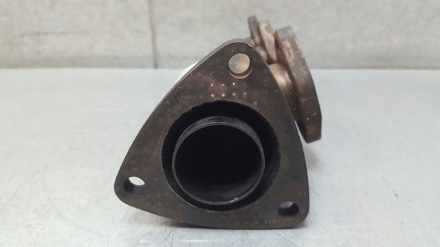 Kolektor wydechowy 059253033C VAG