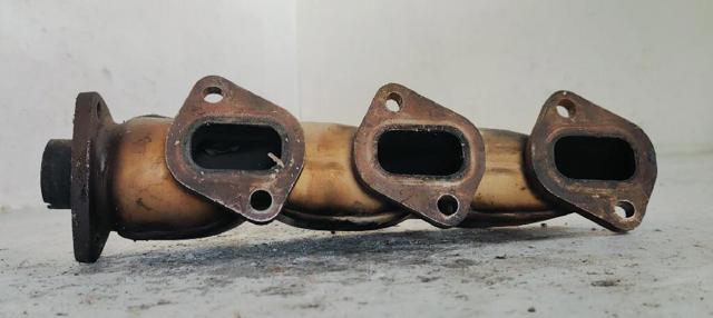 059253033L VAG