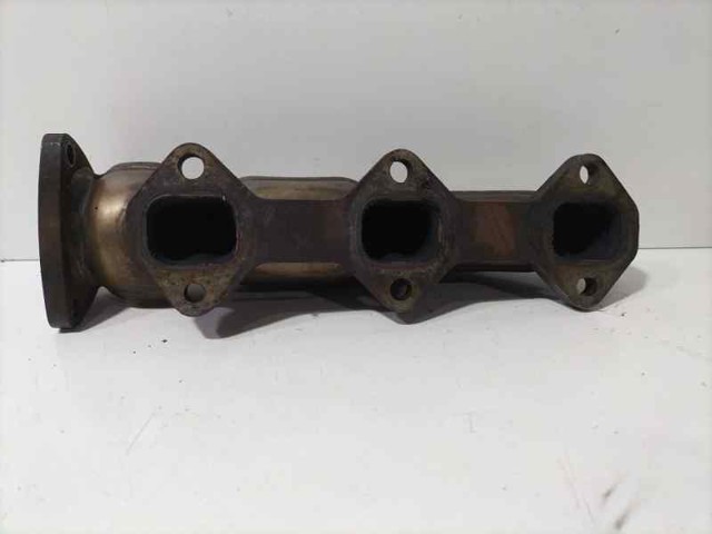059253033M VAG