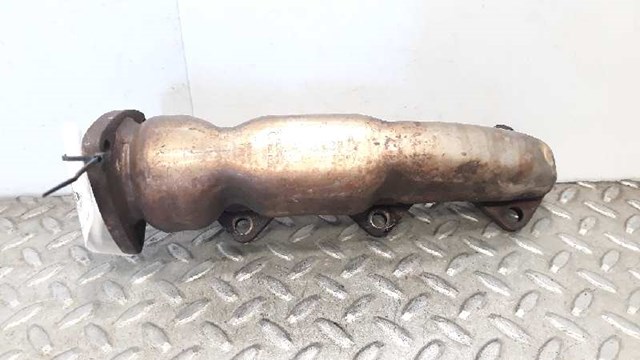 059253033M VAG