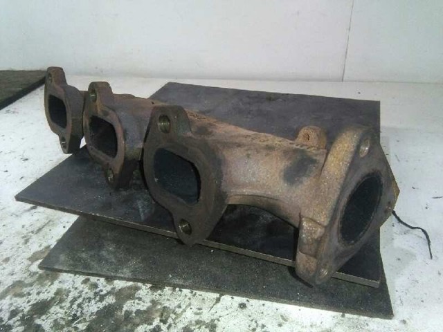 059253033P VAG