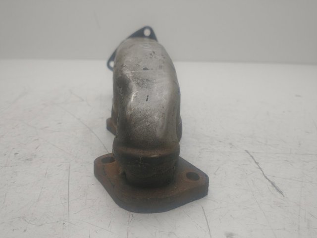 059253034L VAG