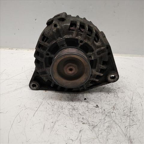 059903015 VAG