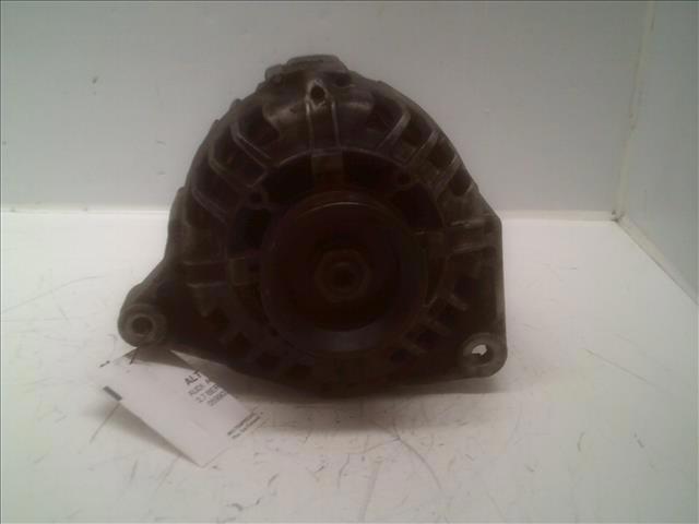 059903015 VAG