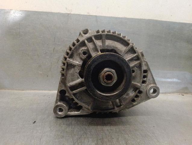 059903015 VAG