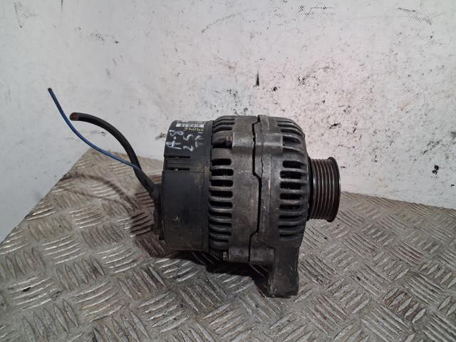 Alternator 059903015 VAG