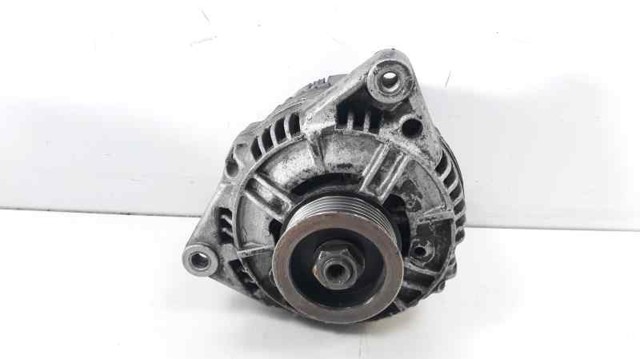 Alternator 059903015 VAG
