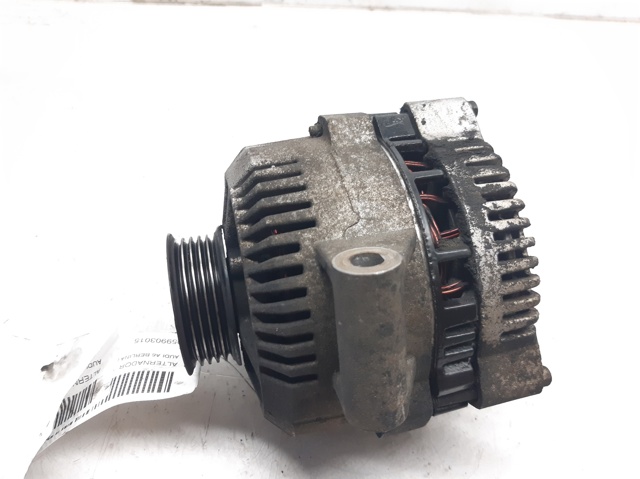 059903015 VAG