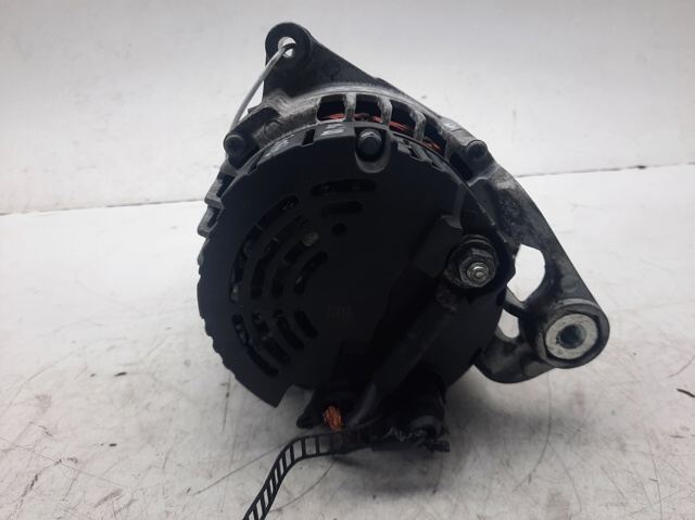 Alternator 059903015G VAG