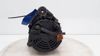 Alternator 059903015G VAG