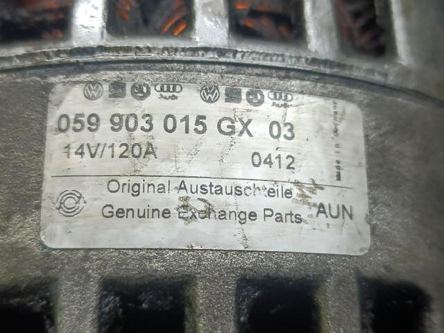059903015G VAG
