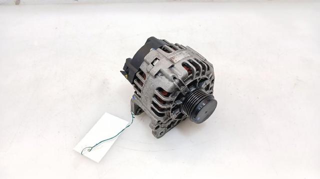 059903015G VAG