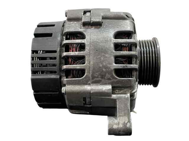 Alternator 059903015G VAG