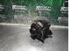 Alternator 059903015G VAG