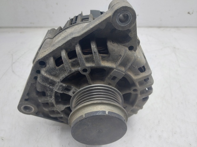 Alternator 059903015G VAG