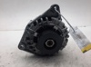 Alternator 059903015G VAG