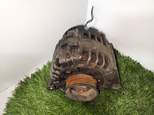 Alternator 059903015G VAG