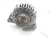 Alternator 059903015GV VAG