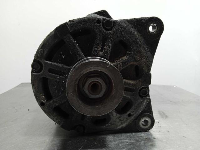 Alternator 059903015P VAG