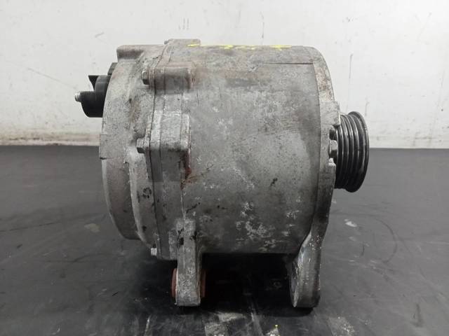 Alternator 059903015P VAG
