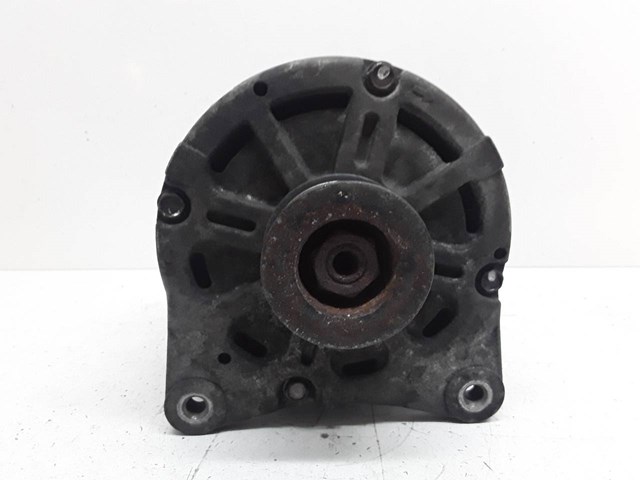 Alternator 059903015P VAG