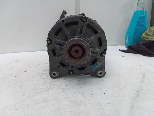 Alternator 059903015P VAG