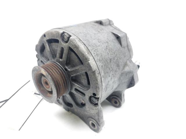 Alternator 059903015P VAG