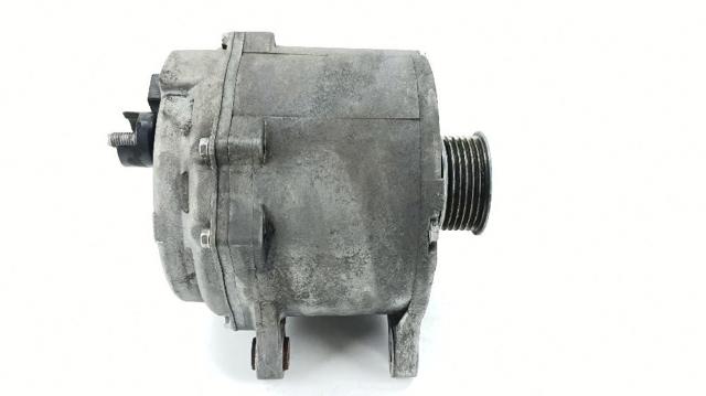 Alternator 059903015P VAG