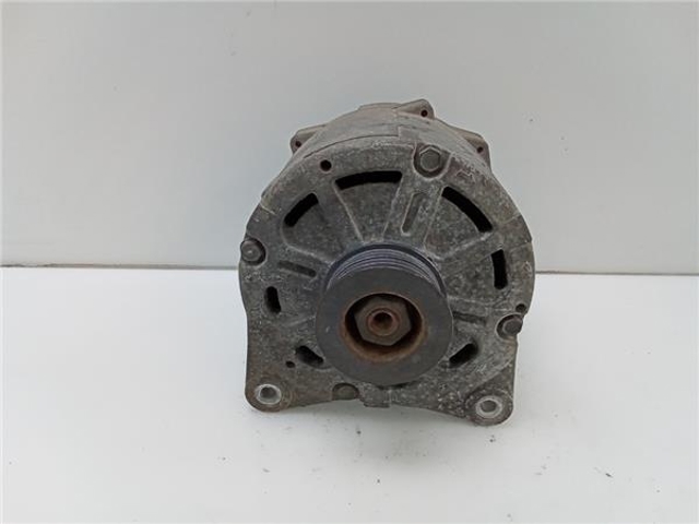 Alternator 059903015P VAG